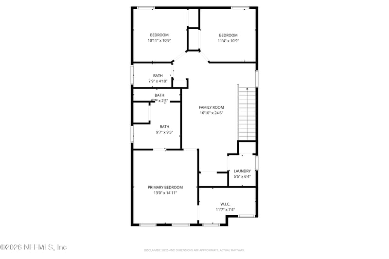 270 Clifton Bay Loop, St Johns, FL 32259