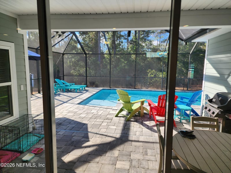 94987 Windflower Trl, Fernandina Beach, FL 32034