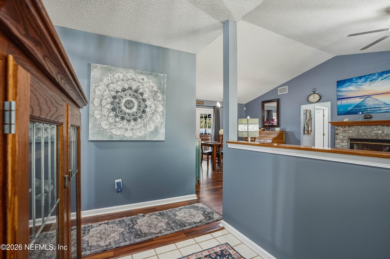 5798 Country Mill Ct, Jacksonville, FL 32222