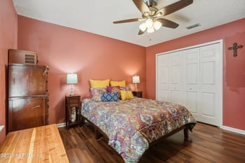 5798 Country Mill Ct, Jacksonville, FL 32222