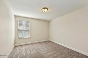 378 Village Grande Dr, Ponte Vedra, FL 32081