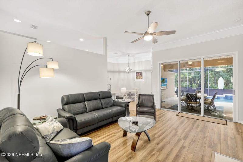 8523 Hampton Landing Dr, Jacksonville, FL 32256