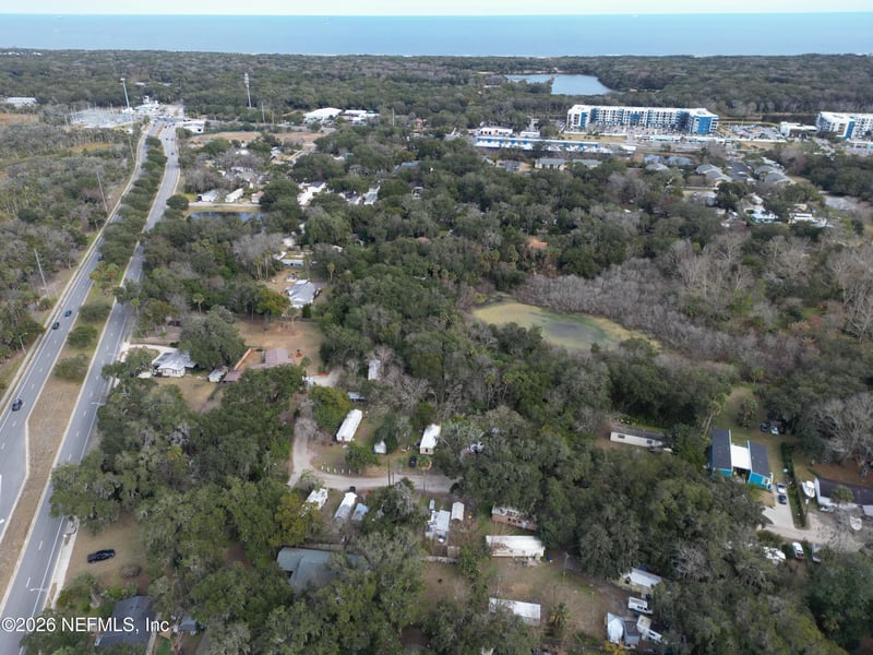 0 Wonderwood Dr, Jacksonville, FL 32233