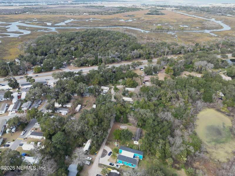 0 Wonderwood Dr, Jacksonville, FL 32233