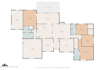 2276 The Woods Dr, Jacksonville, FL 32246