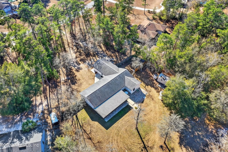 4506 Junction Dr, Middleburg, FL 32068