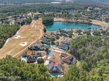 2056 Clovelly Ln, St Augustine, FL 32092