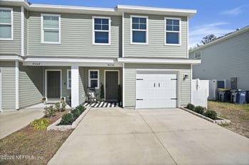 45156 Red Brick Dr, Callahan, FL 32011