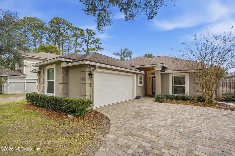 1673 Linkside Ct, Atlantic Beach, FL 32233