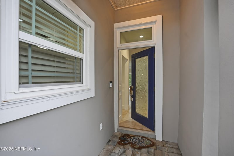 1673 Linkside Ct, Atlantic Beach, FL 32233