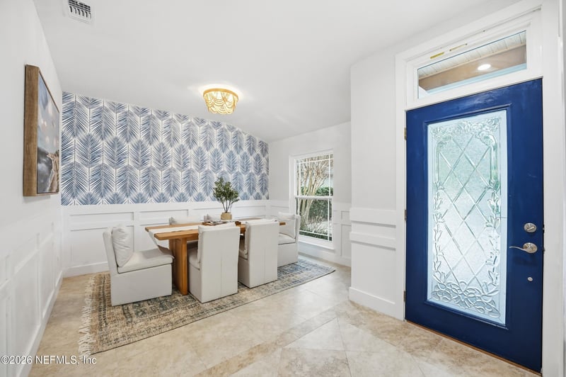 1673 Linkside Ct, Atlantic Beach, FL 32233