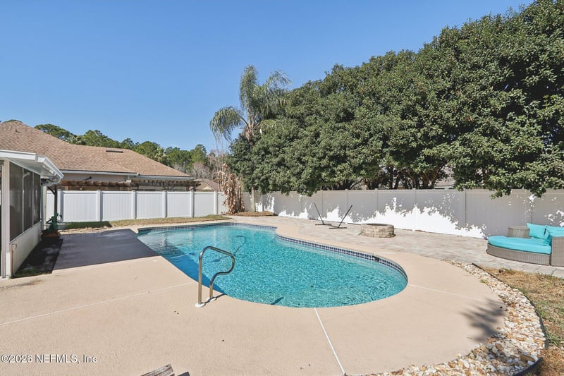 12215 Ruth Lawn Ct, Jacksonville, FL 32224