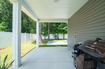 2233 Lincoln Sendero Trl, Jacksonville, FL 32218