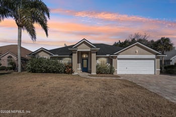 12215 Ruth Lawn Ct, Jacksonville, FL 32224