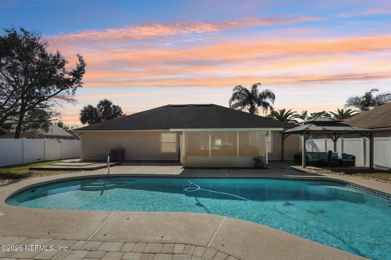 12215 Ruth Lawn Ct, Jacksonville, FL 32224