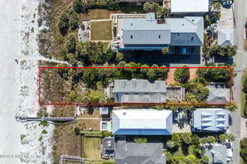 211 Beach Ave, Atlantic Beach, FL 32233