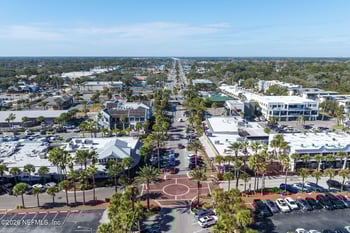 211 Beach Ave, Atlantic Beach, FL 32233