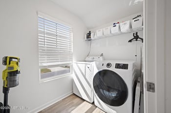 45156 Red Brick Dr, Callahan, FL 32011