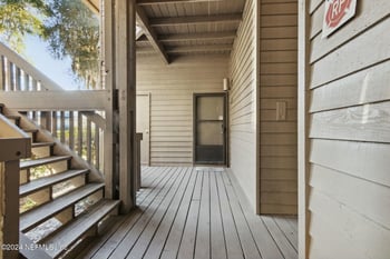 3165 Ravines Rd #3601, Middleburg, FL 32068