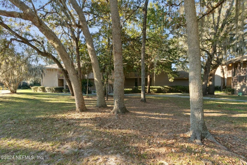 3165 Ravines Rd #3601, Middleburg, FL 32068