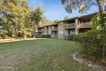 3165 Ravines Rd #3601, Middleburg, FL 32068