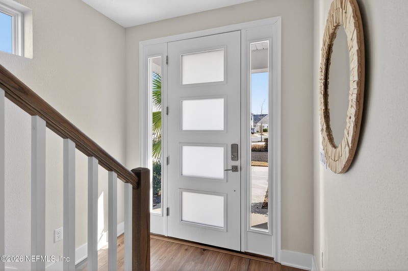 57 Seaport Ln, Ponte Vedra, FL 32081