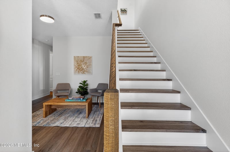 57 Seaport Ln, Ponte Vedra, FL 32081