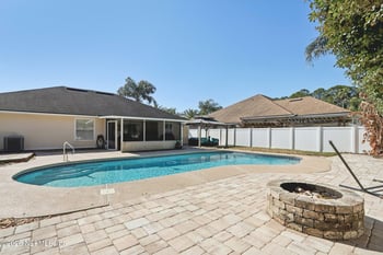 12215 Ruth Lawn Ct, Jacksonville, FL 32224