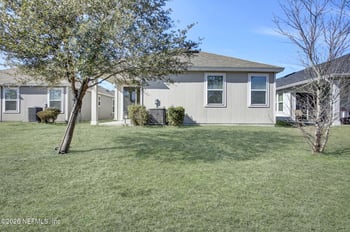 1966 Montward Preserve Way, Jacksonville, FL 32218