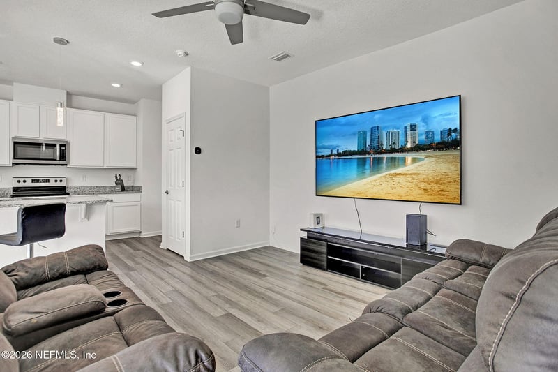 1966 Montward Preserve Way, Jacksonville, FL 32218