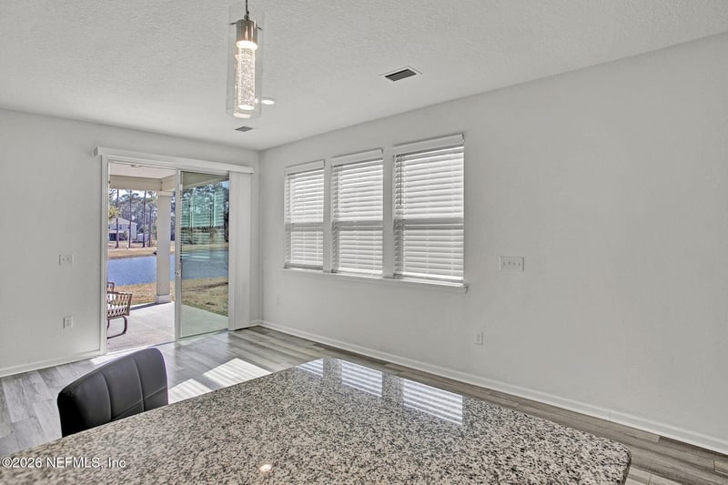 1966 Montward Preserve Way, Jacksonville, FL 32218