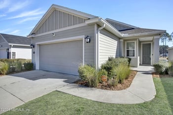 1966 Montward Preserve Way, Jacksonville, FL 32218