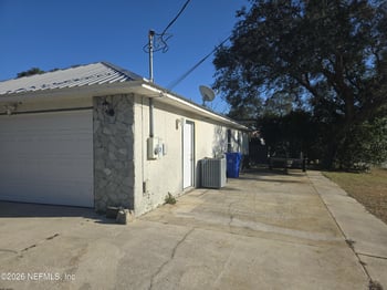 102 Alicante Rd, St Augustine, FL 32086