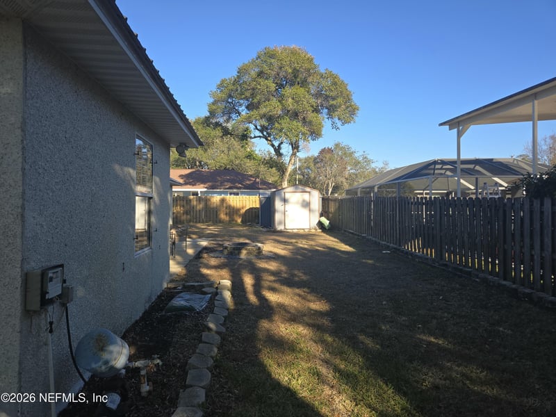 102 Alicante Rd, St Augustine, FL 32086