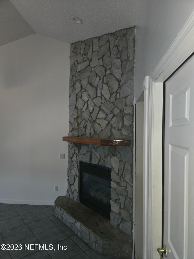 102 Alicante Rd, St Augustine, FL 32086