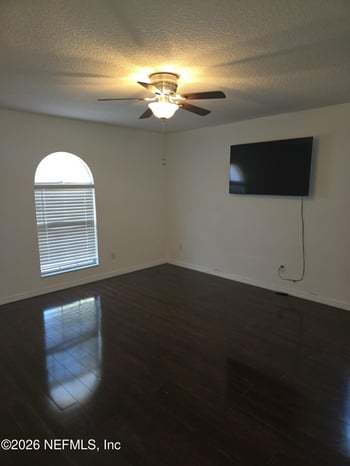 102 Alicante Rd, St Augustine, FL 32086