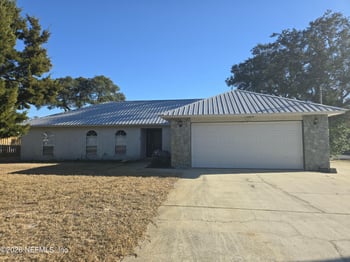102 Alicante Rd, St Augustine, FL 32086