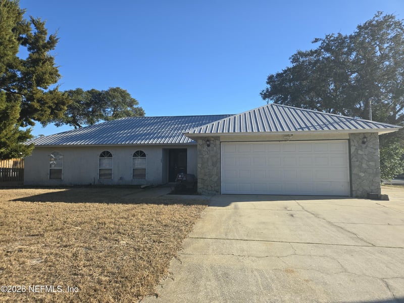 102 Alicante Rd, St Augustine, FL 32086