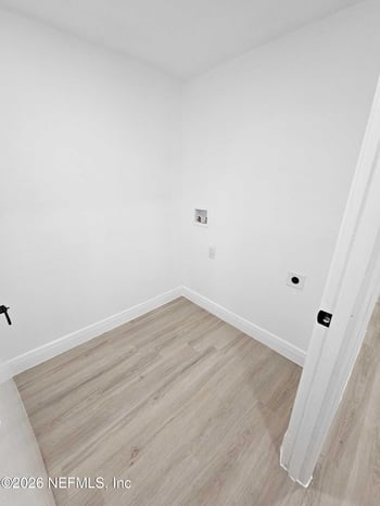 621 Milwaukee Ave, Orange Park, FL 32073