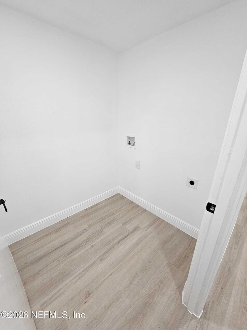 621 Milwaukee Ave, Orange Park, FL 32073