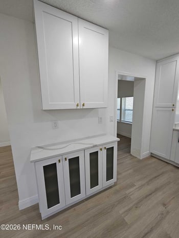 621 Milwaukee Ave, Orange Park, FL 32073