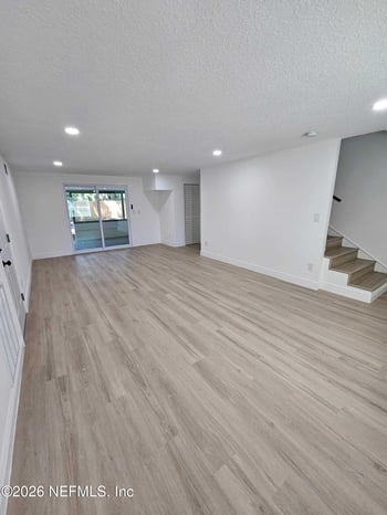 621 Milwaukee Ave, Orange Park, FL 32073