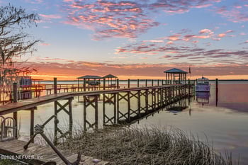 9551 County Road 13, St Augustine, FL 32092