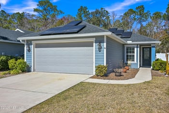 532 Bluejack Ln, St Augustine, FL 32095