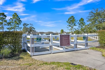 532 Bluejack Ln, St Augustine, FL 32095