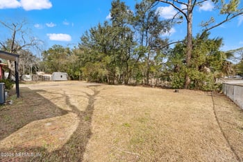 5017 Dostie Dr, Jacksonville, FL 32209