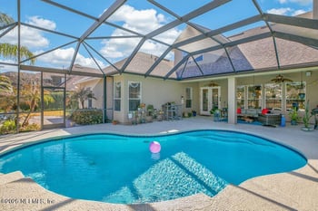 1314 Honeysuckle Dr, St Johns, FL 32259