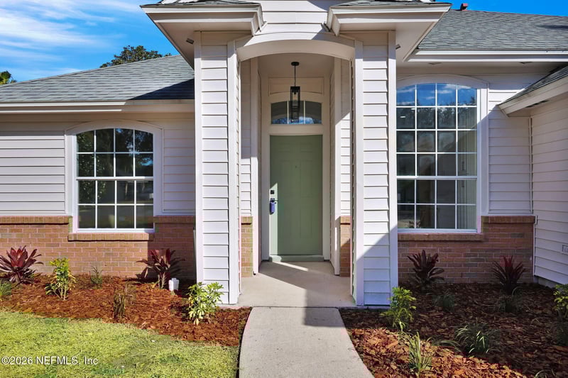 13287 Tropic Egret Dr, Jacksonville, FL 32224