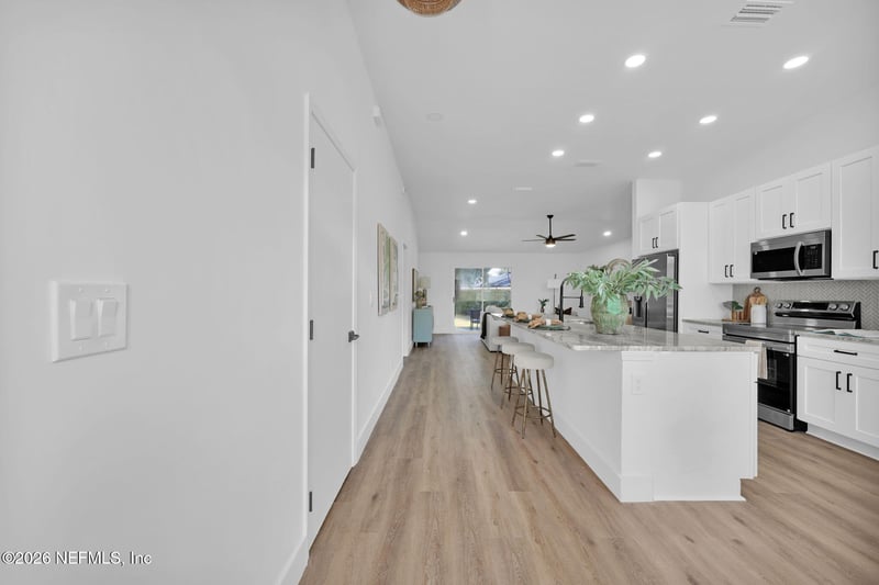 13287 Tropic Egret Dr, Jacksonville, FL 32224