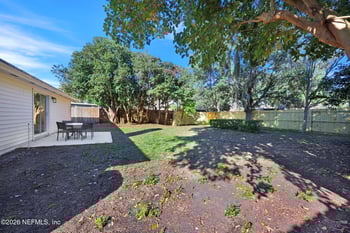 13287 Tropic Egret Dr, Jacksonville, FL 32224